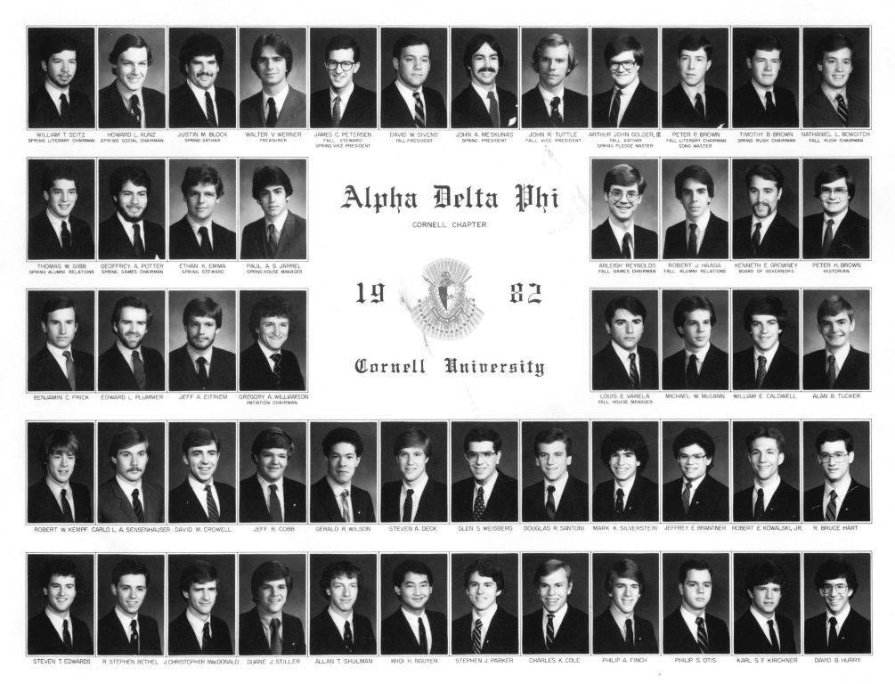 1982 composite