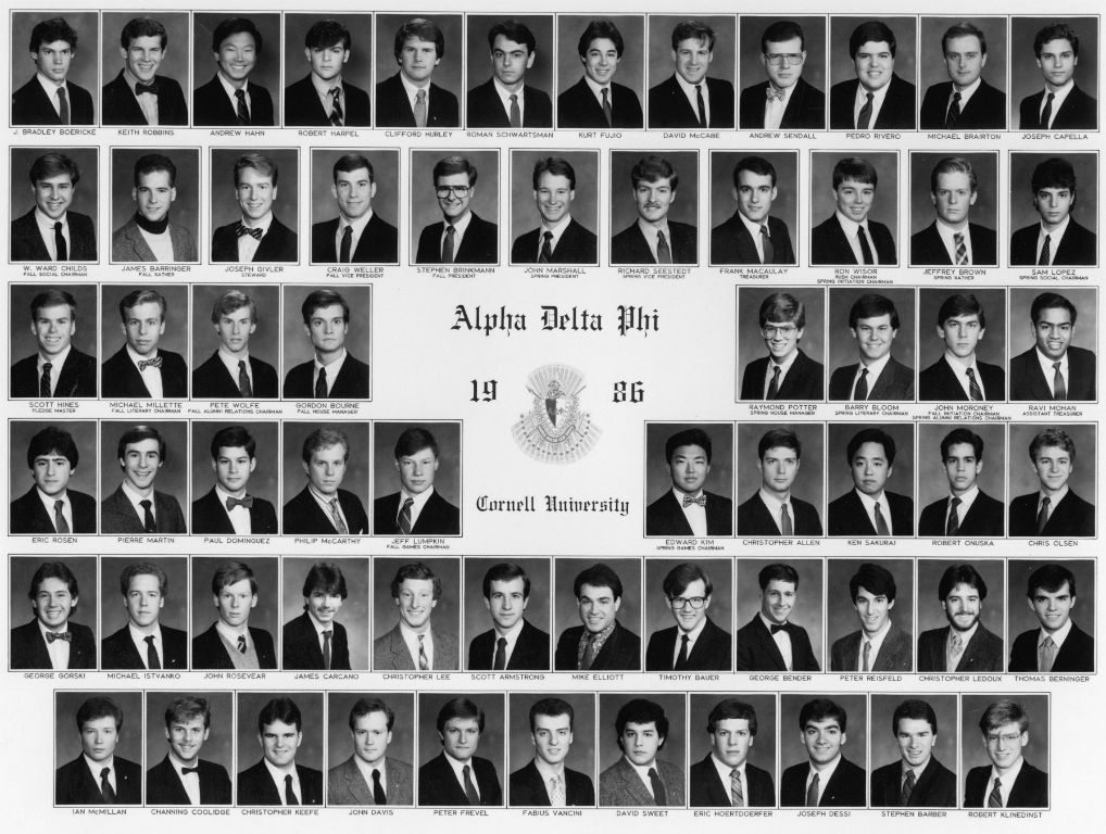 1986 composite