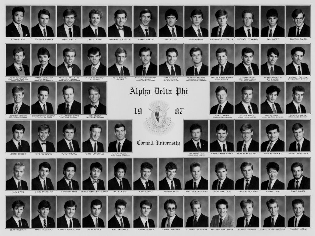 1987 composite