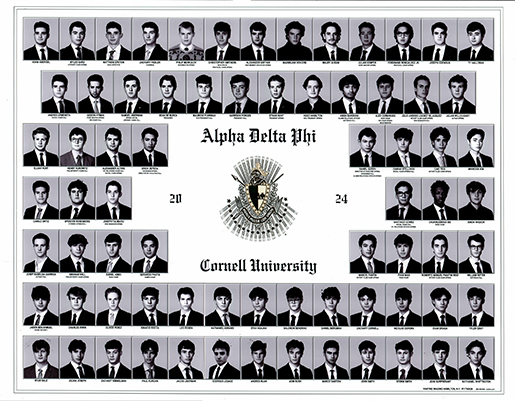 2024 Composite