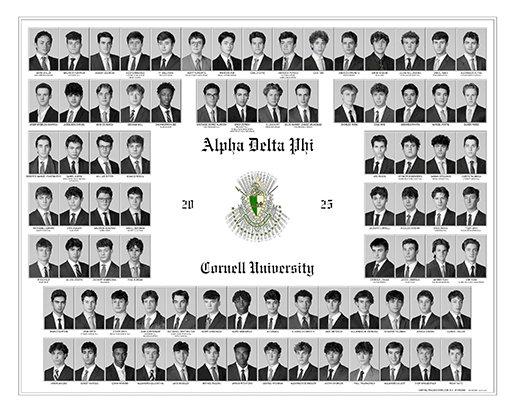 2025 Composite